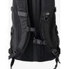 North Face Backpack Shot NM72302 Unisex