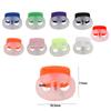 Accessoies Sewing Accessories Shoelace Cord Lock Stopper Spring Buckle Buttons Toggle Clips