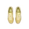 Onitsuka Tiger Tokuten Cow Leather Low top German Army Trainers Unisex Yellow 1183C562-750