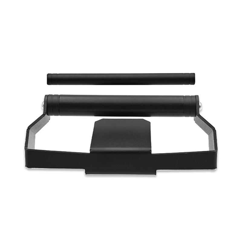 Ac29-For ZONTES 368G 368 G Mobile Phone Bracket For Motorcycle Accessories Navigation Mounting Bracket
