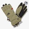 [north Face Official] Nj3gp57b Dry Vent Aerogel Tech Glove