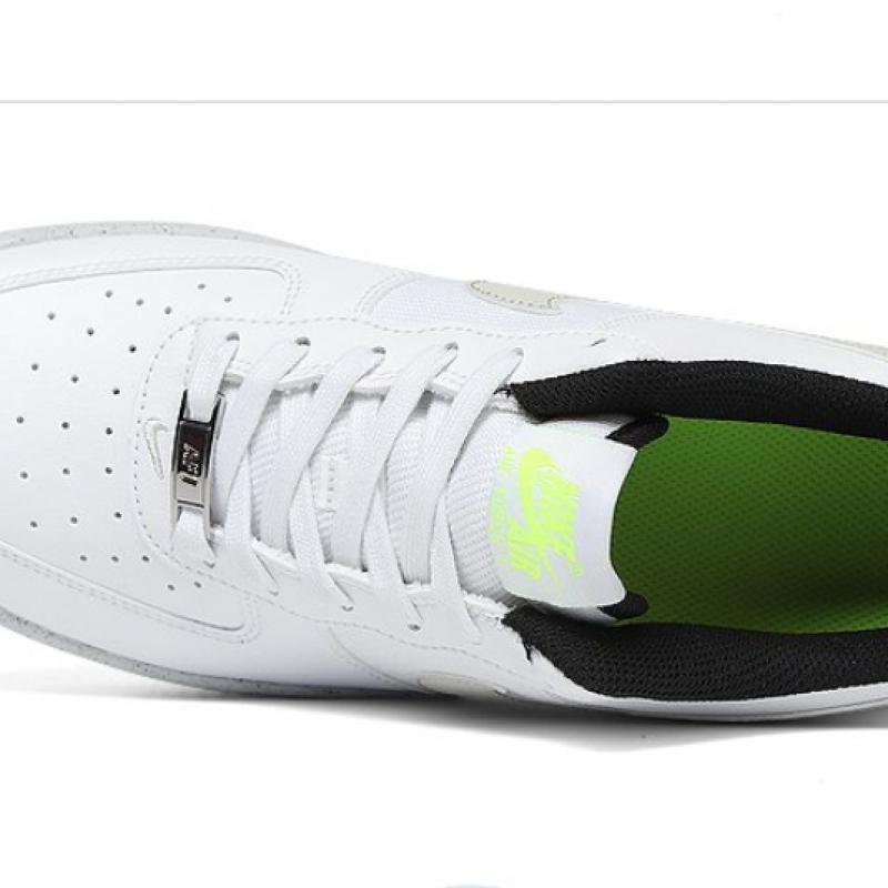 Nike Air Force 1 Crater Next Nature Dh8695 101