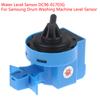 Water Level Sensor Dc96-01703G Water Level Switch Samsung Drum Washing Machine