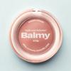Barmy Cream Cheek Nudy Apricot No. 0