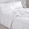 Luolai Premium Four Seasons Anti-Mite Polyester Duvet