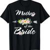 Lover T Shirt Funny Design Vintage Top For Everyday Wear Versatile Slightly Breathable Streetwear Comfortable Casual