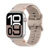 Sport Straps for Apple watch Band 11 10 SE 9 8 7 6 Ultra 3 49mm 46mm 44mm 45mm 42mm 40 41 Silicone correa Bracelet iWatch bands