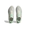 Adidas Retropy E5 'White Pulse Mint' Women's Sneakers HQ4385