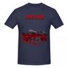 Iron Lung Movie Horror 2026 T Shirts Graphic Y2k Idea Customized Unisexs Wounisex T Shirt Tops