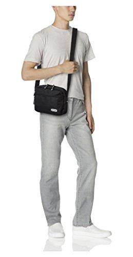 Outdoor Products Shoulder Bag 62319 Black, One Size