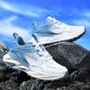 Winter Hiphop Shoes Wedding Red Dress Men's Sneakers For Sports Tenis Specials Out Teni Class Sneeker Footwears Buy