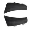 Mercedes-Benz W205 C200 Front Bumper Trim A2058856502 A2058856602
