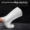 GUAIKEAI Non-slip Kitchen Rain Boots