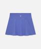 Wilseun Mellow Tennis Skirt W (2 Colors)