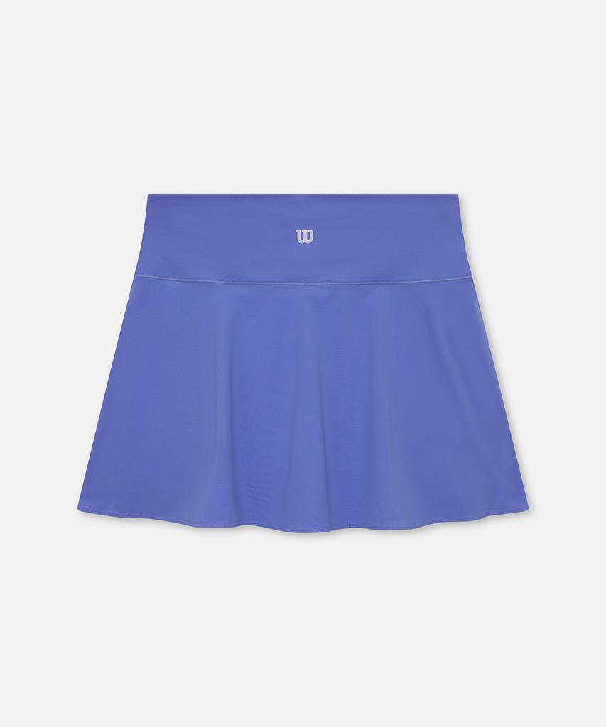 Wilseun Mellow Tennis Skirt W (2 Colors)