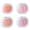 A'pieu Mood Blending Jelly Cheek Balm 6g