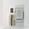 Sisley Essence Lotion Emulsion Ecologique 125ML