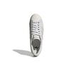 Adidas Superstar 82 Crystal White Men Sneakers Chalk-White HP2914