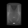 JMEI F-Series Professional Conference Speaker System CN Plug (adapter Included)