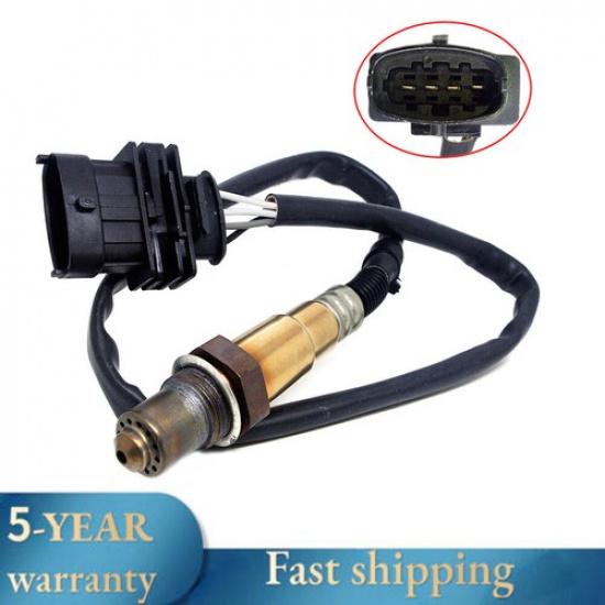 Upstream O2 Oxygen O2 Sensor For 2013 Buick Encore 1.4L 2013 Chevrolet Trax 1.4L