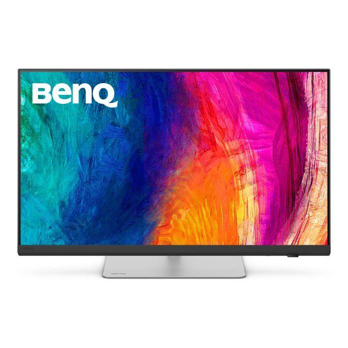BenQ Designer PD2730S - Monitor