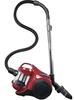 Ok Ovc 852225 Bagless Vacuum Cleaner Red