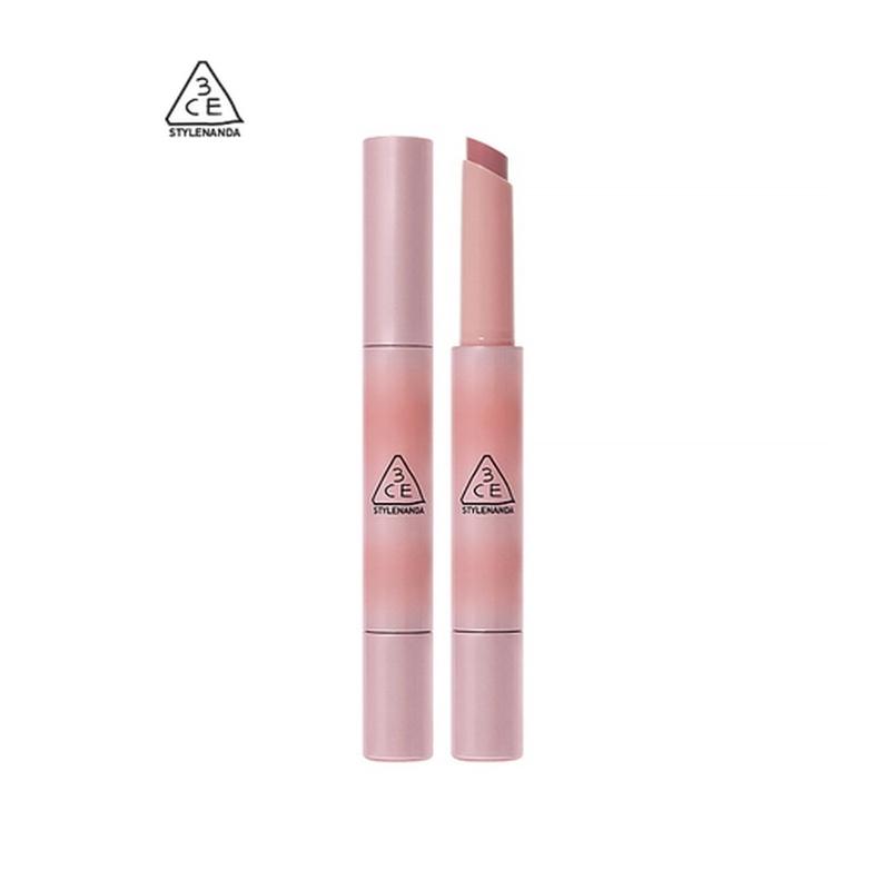 3CE Shine Reflector - Opal Shower 1pc