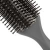Hairdressing Massage Comb Comfortable Round for wet and dry Hair Curly