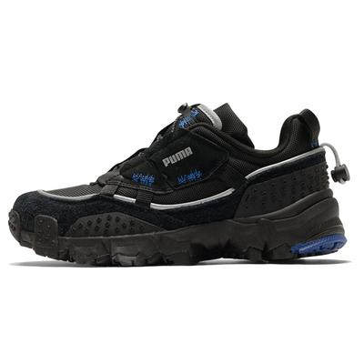 Herenschoenen – Sneakers