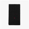 Polo Ralph Lauren Cable Knit Scarf Pc1566 001