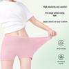 Children's Disposable Boxer Briefs (5-Pack)