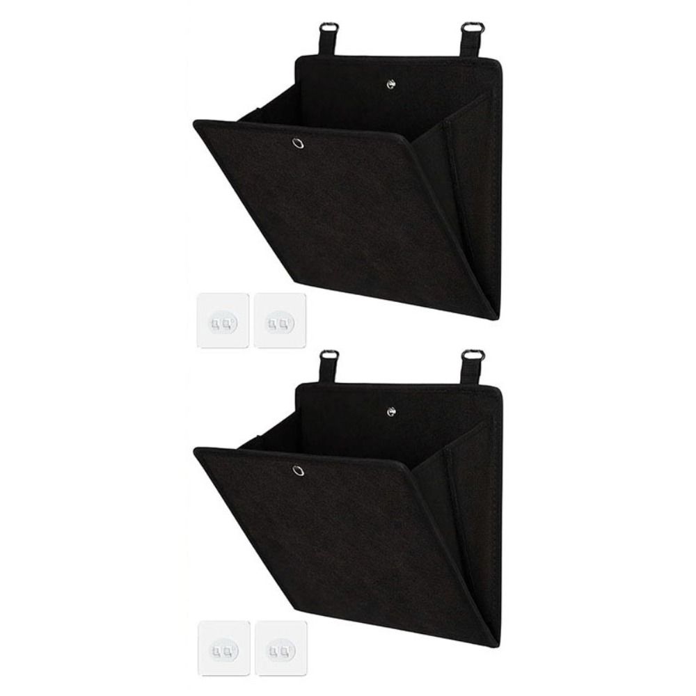 

Fabric Shoe Storage Rack Oxford Cloth RV Door Shoe Rack Home Organizing Accessories 1pc