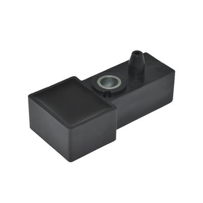 Collision Sensors 00402624A1