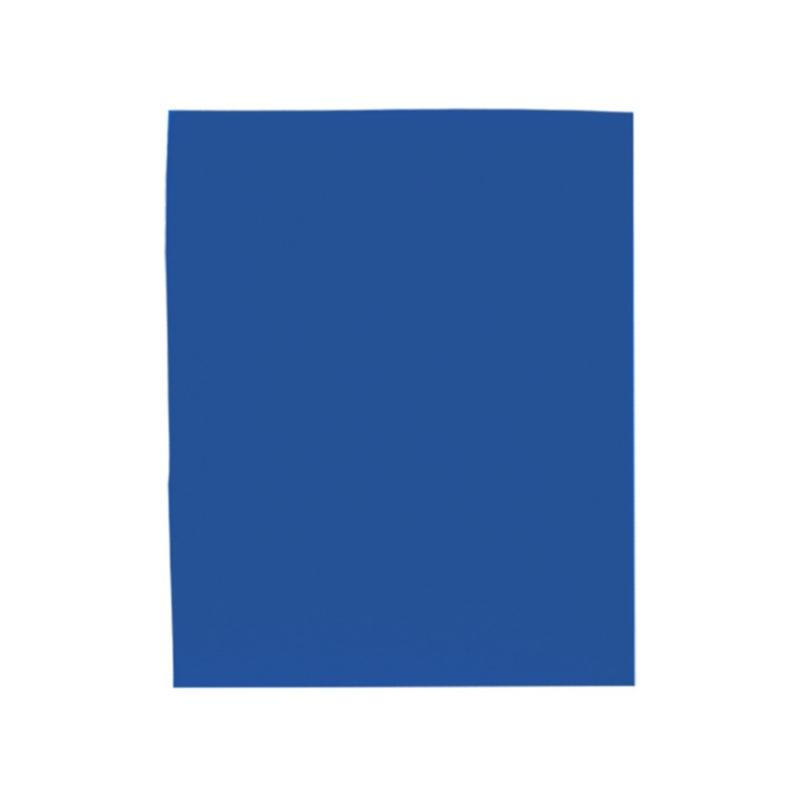 50 Pcs Matte Card Sleeves Deck Guard Card Cover Trading Cards Protector for Baseball/Sports Cards, Game Card Durable