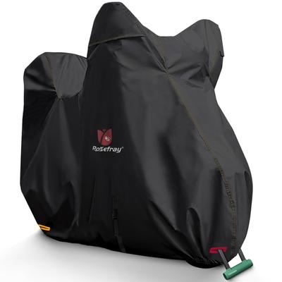 Accesorios para motocicletas – Fundas para motocicleta