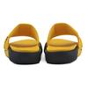 Air Jordan Hydro 8 Slide 'Dark Sulfur' CD2803-003
