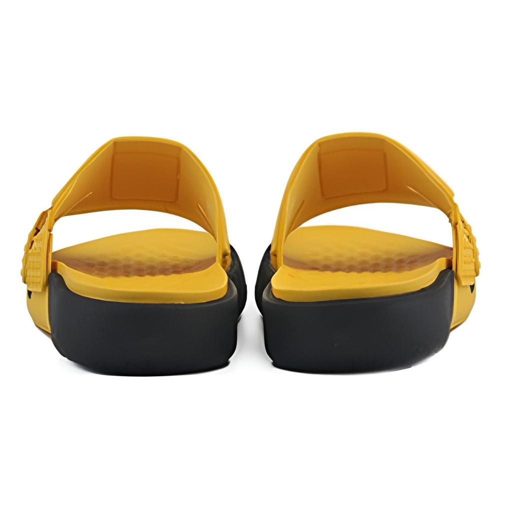Air Jordan Hydro 8 Slide 'Dark Sulfur' CD2803-003