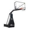 JINOEL Mobile Basketball Hoop