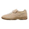 Puma Representar X King Sapatos de Futebol Confortáveis para Interior Ajuste Unisex Sapatos de Futebol Marrom 403454-01