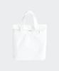 Cureus Mebami Insulated Lunch Bag Standard