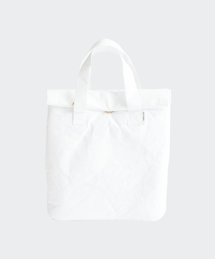 Cureus Mebami Insulated Lunch Bag Standard