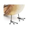 BH7019 HANSA Sparrow 10