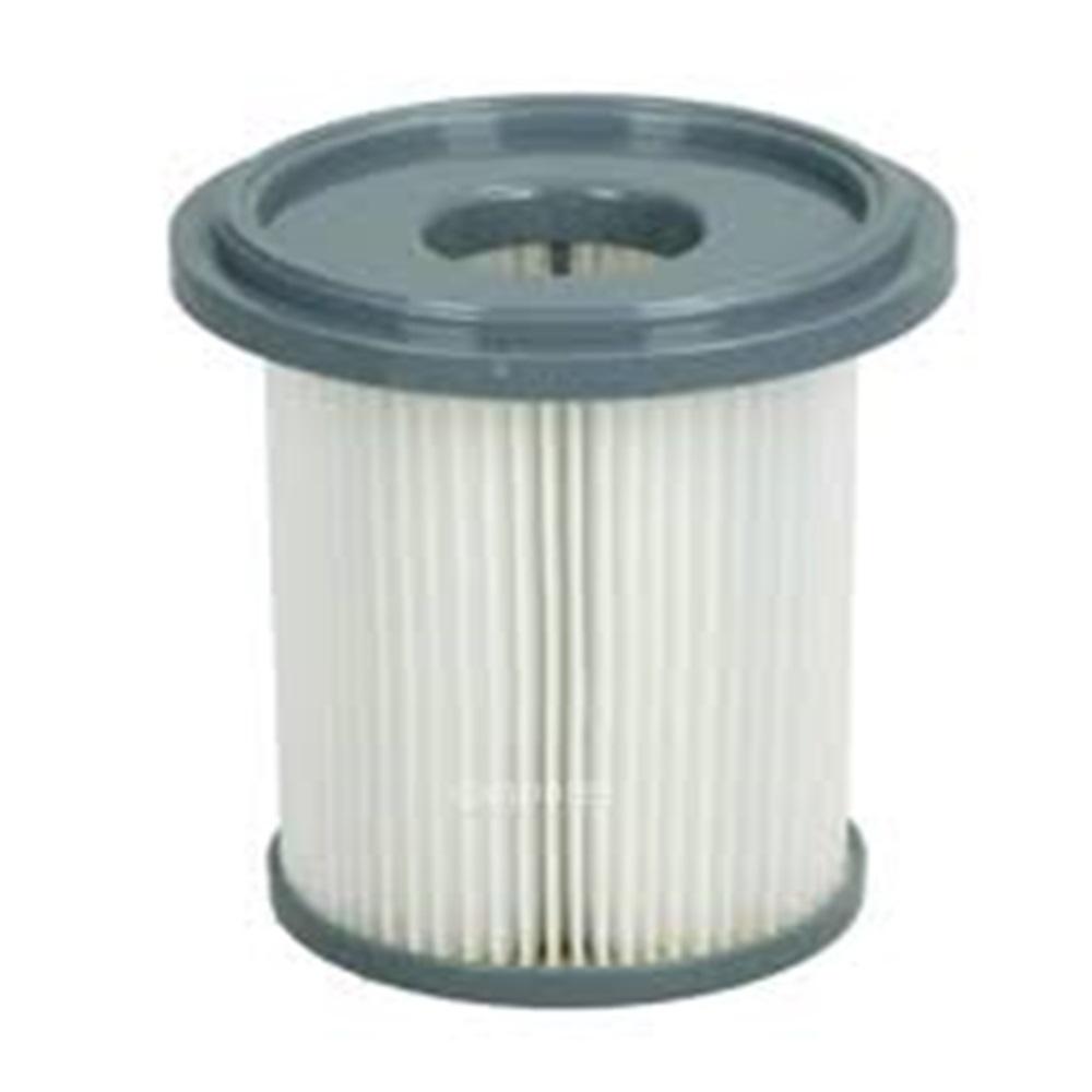 

Philips FC 8734 - 8732 Цилиндрический рукавный фильтр Hepa - HF014.02, 432200493320 1