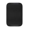 Sun Protection RV Vent Cover Folding RV Skylight Shading Pad Insulating Shade  Camping