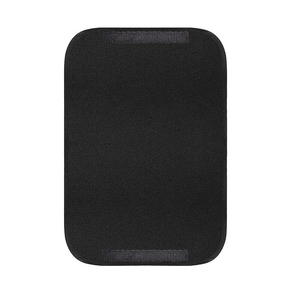 Sun Protection RV Vent Cover Folding RV Skylight Shading Pad Insulating Shade Camping
