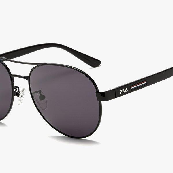 Fila Sunglasses