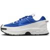 Air Zoom Vomero Roam 'Racer Blue' Men's FV2295-400