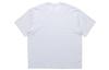 Men's T-Shirt Adidas Originals T Shirt Unisex Light Blue