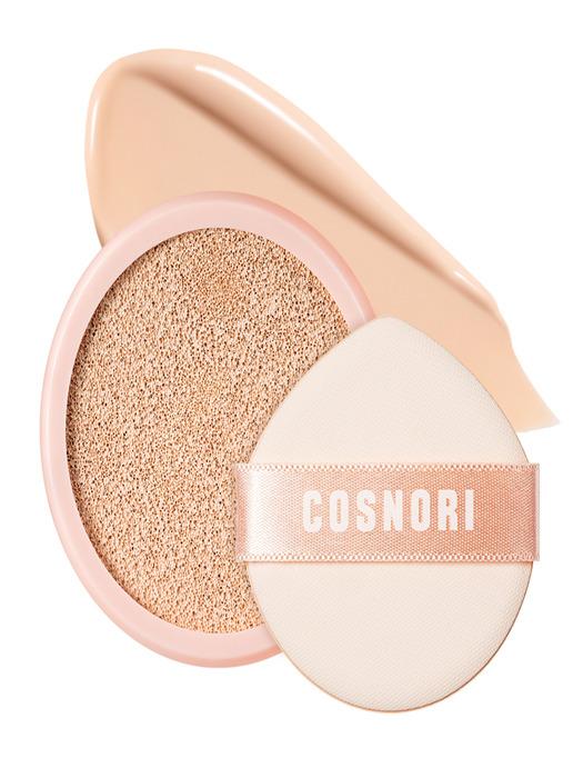 COSNORI Fluffy Lightmatte Cushion Refill 13g