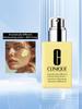 Clinique Dramatically Different Hydratační pleťový krém - 4.2 FL.OZ./125ML